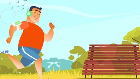 怎么减肥最有效最快最安全