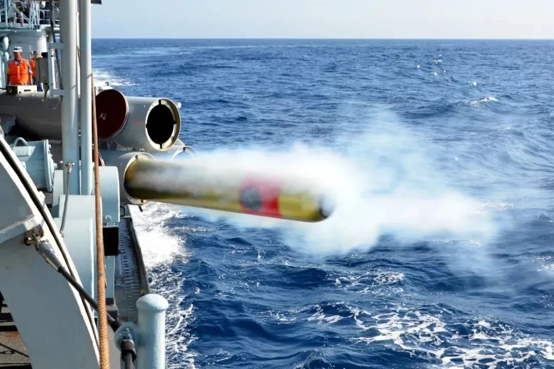 湛江舰珠海舰退出现役后将如何处理？