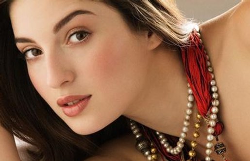 光子嫩肤祛斑要花多少钱