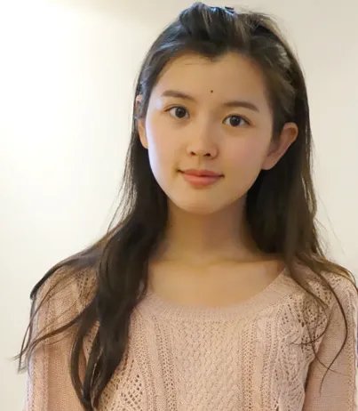 非常完美夏禹钟恩淇未牵手成功 钟恩淇不稀罕校草