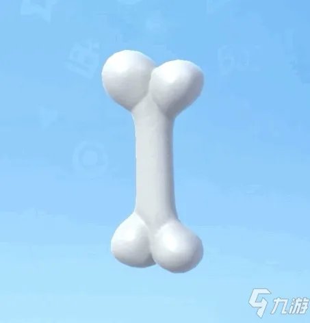 《香肠派对》s8赛季皮肤汇总分享 s8赛季皮肤有哪些