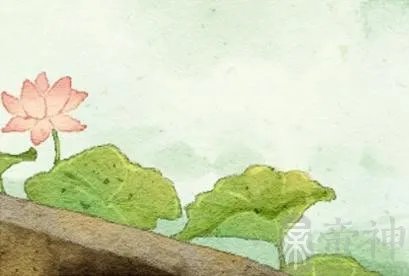 称骨算命是最不准确的 称骨算命到底准不准呢