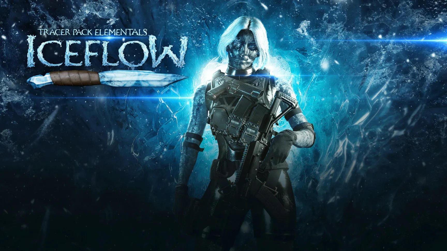 《使命召唤19现代战争2》第五赛季有哪些新皮肤?S5赛季皮肤一览