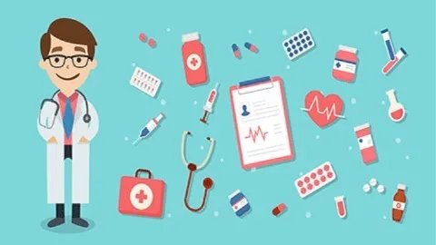 富贵包怎么形成的有什么危害