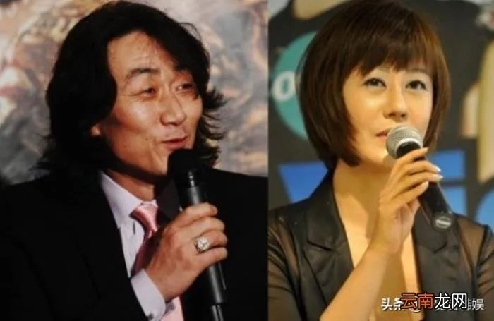 看了又看与金智秀是一对 金智秀结婚了吗