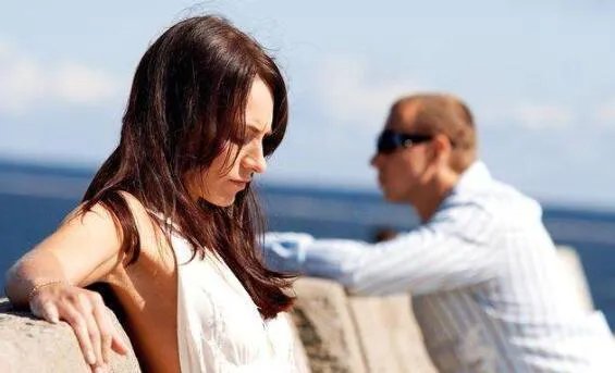 婚姻不顺的原因是什么 婚姻不顺怎么化解