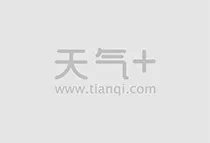 2018年三伏天多长 2018三伏天时间表