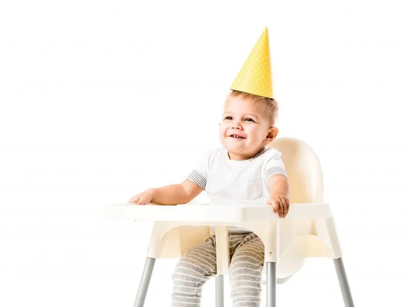 喝高钙奶能长高吗