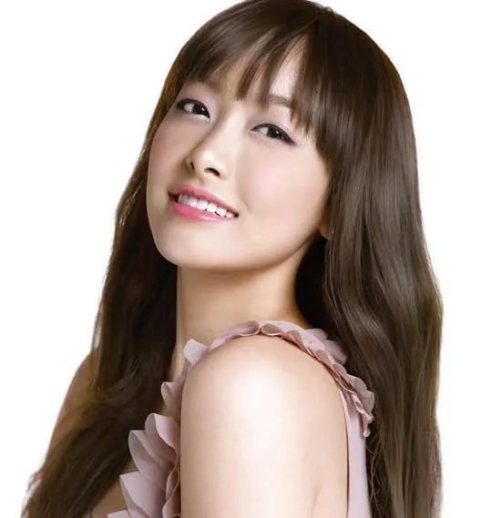 朴有天和宋茜什么关系？ 揭秘其两人正在交往