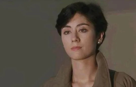 港姐选举停办一年怎么回事 具体原因及经过曝光