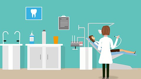 拔智齿有助于瘦脸吗