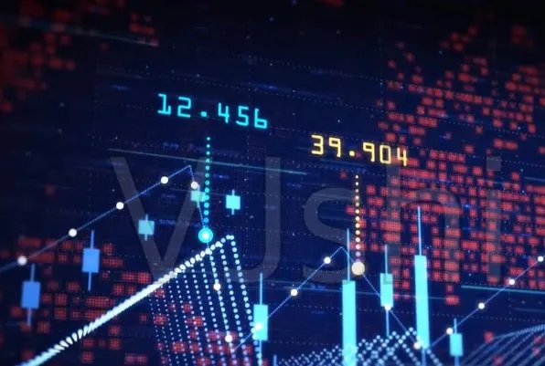 特斯拉股价大涨7%再创新高，对此你怎么看？