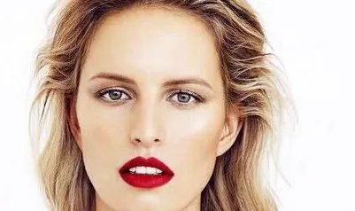 韩式开眼角哪好