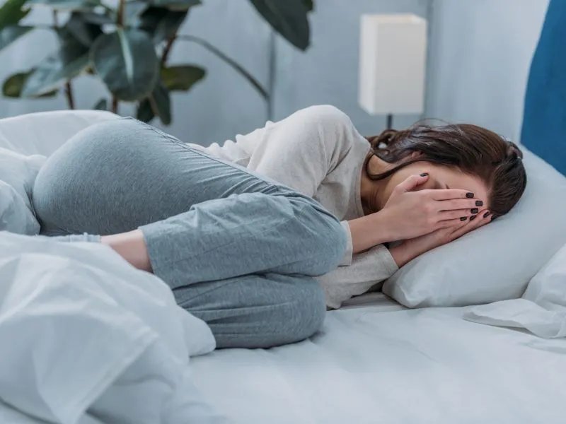 简单了解语言强迫症