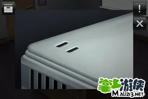 Doors and Rooms门和房间攻略第三章3-3关卡