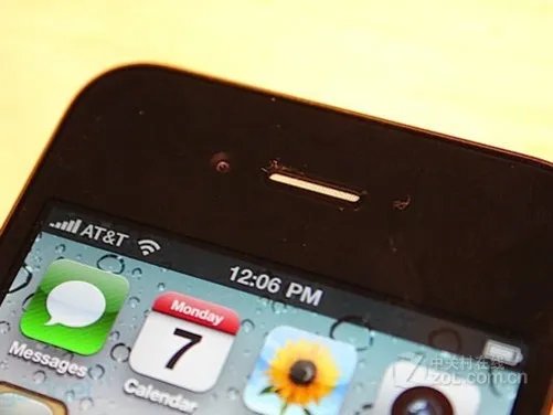 引领潮流之地 搜罗香港街头8大热门街机