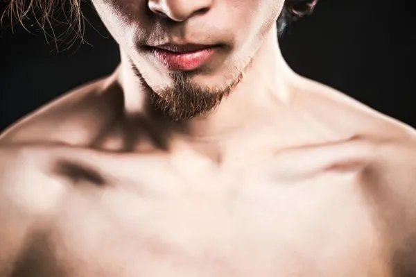 男男之间可以生孩子吗?