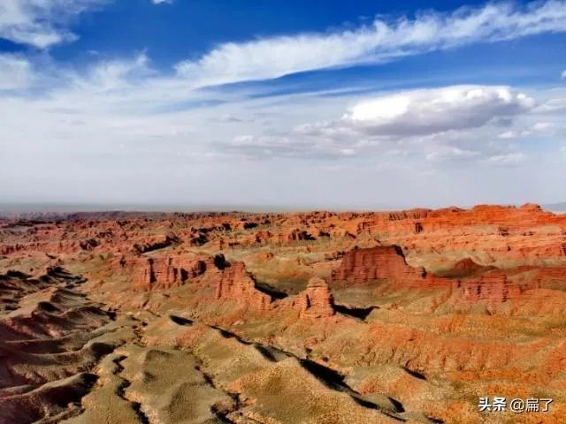 张掖有什么旅游线路？