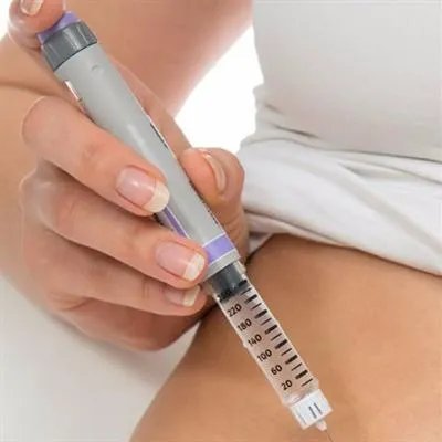 保妥适有什么副作用