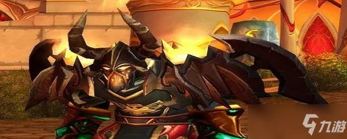 残酷角斗士套装在哪换