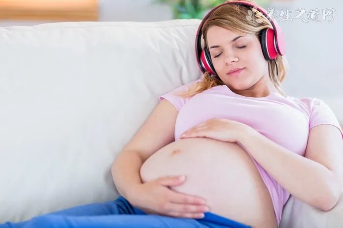 鱼腥草和什么搭配能减肥？鱼腥草减肥是怎么样的？[图]