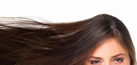 韩式开眼角哪好