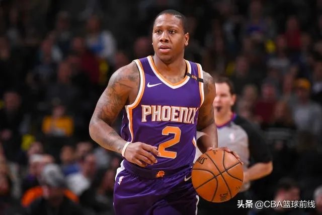 山东男篮官宣签约前火箭旧将坎南,将和塞尔登组成双小外援,双小外援会获得成功么?