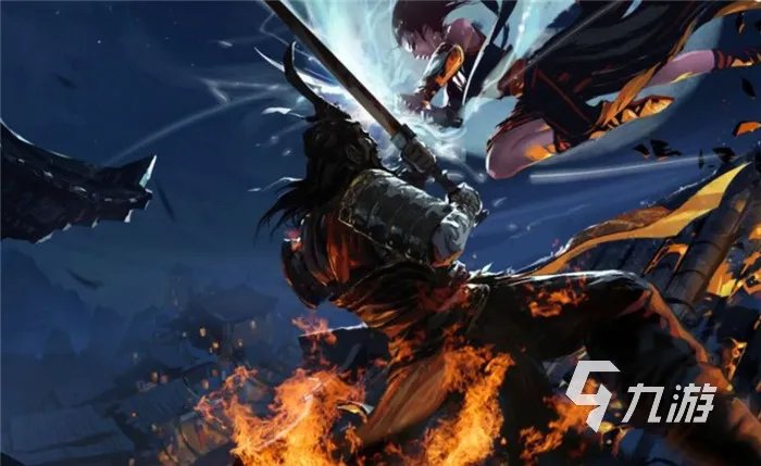 一个人闯关的单机游戏大全推荐2022 单人闯关单机游戏有哪些