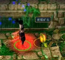 魔兽争霸《遗失的记忆》迷宫新内容图文介绍