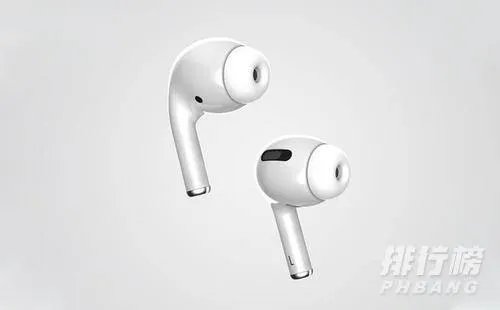 AirPodsPro声音问题_airpodspro哒哒哒异响
