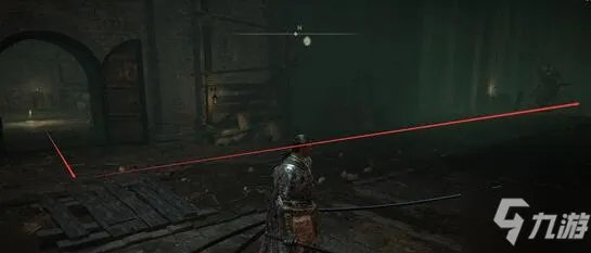 《艾尔登法环》食粪者任务怎么做 老头环食粪者任务攻略