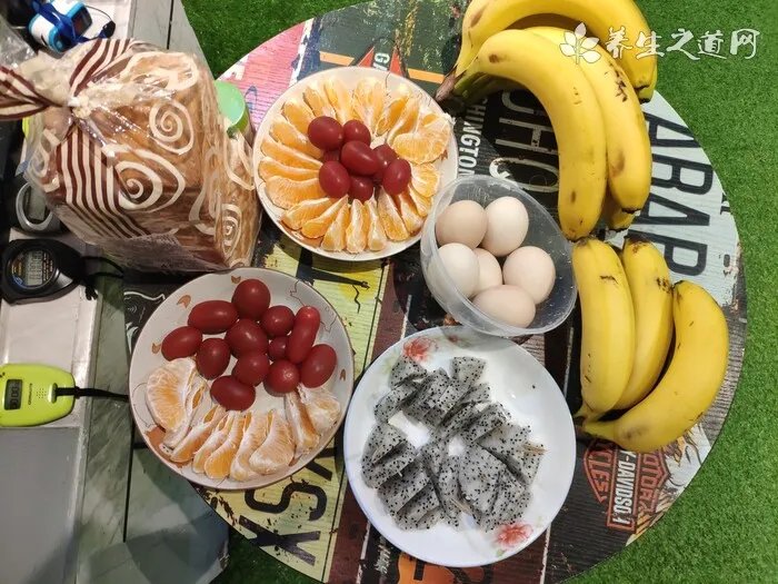 大连市工商年检网上申报系统