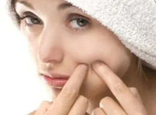 祛痘印祛痘疤痘坑多少钱