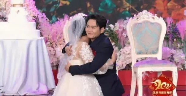 央视元宵晚会收视夺冠是怎么回事