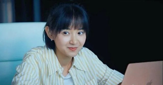 《二十不惑》结局姜小果为什么拒绝周寻?