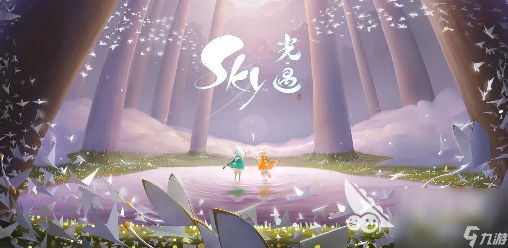 可以发泄情绪的游戏有什么 人气最高解压游戏推荐