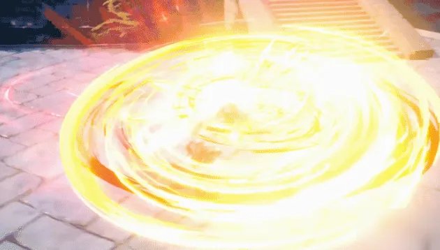 《新神魔大陆》职业怎么选 职业选择推荐