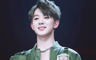 夏之光面部受伤,为何会引发粉丝的公愤呢?