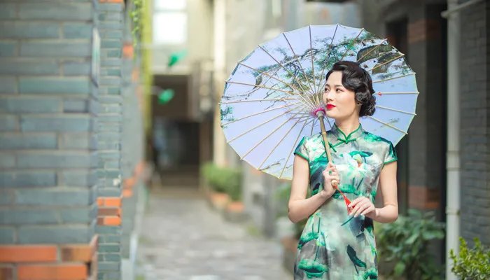 人间烟火什么意思 不食人间烟火什么意思