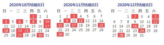 婚姻登记处提示牌闹乌龙 具体情况曝光让人哭笑不得