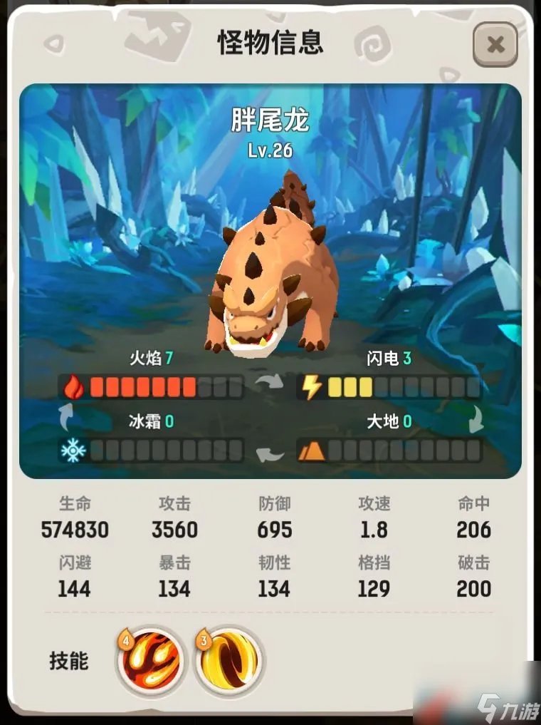 不休的乌拉拉奇瓦瓦峡谷boss打法汇总