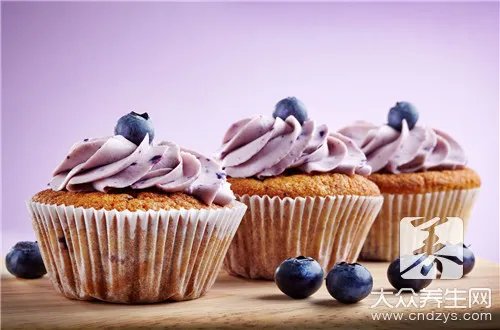 蒸蛋糕要蒸多少时间