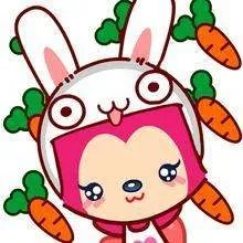 你是我的眼睛国语版大结局 你是我的眼睛中文版第二部全集大结局