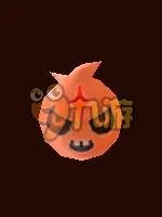 龙之谷手游杰克灯哪个好 杰克灯选择推荐