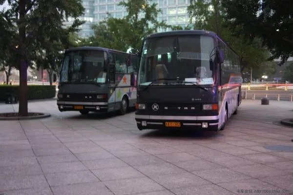 Conquest Vehicles中文名