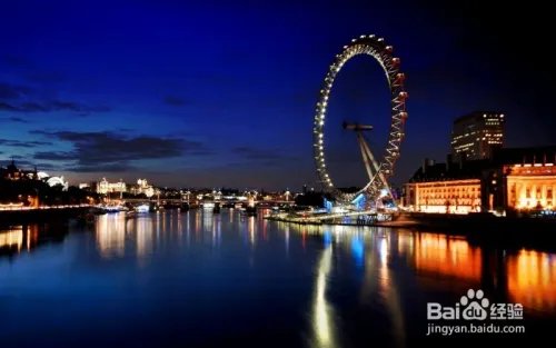 香港代购怎么做