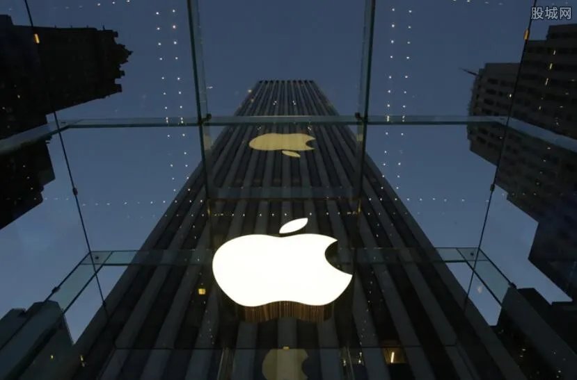 iPhone12高端镜头出现品质问题 会延迟上市吗