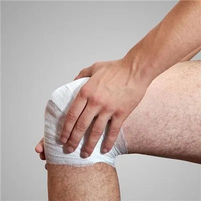 怎么快速去除疤痕