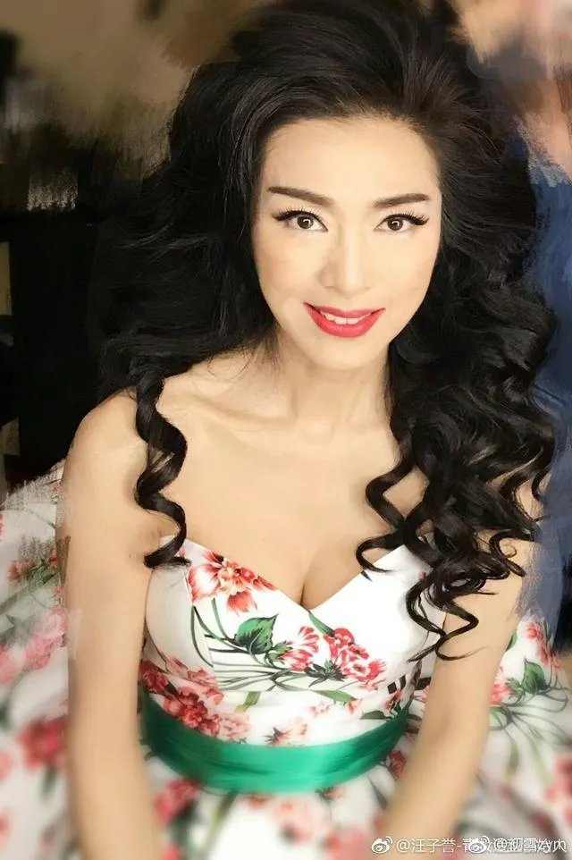 米雪演过的电视剧有哪些推荐？