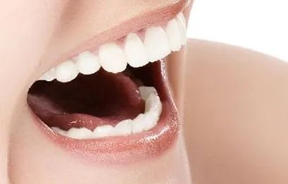 2021重庆牙博士口腔医院种植牙价格表(价目表)怎么样?